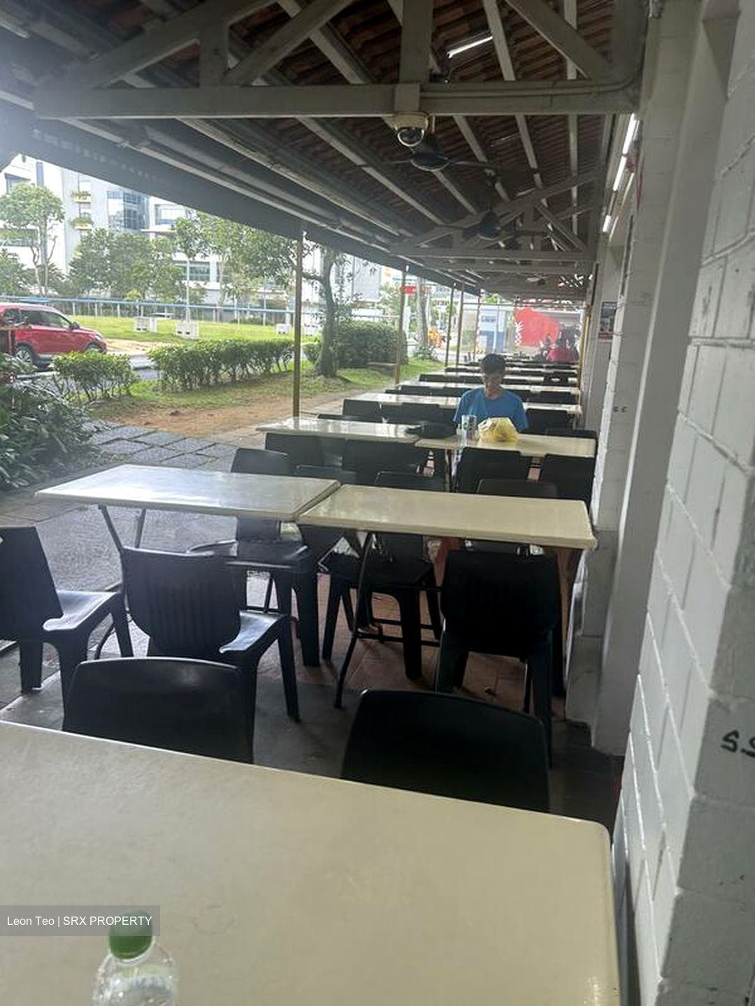 Lorong 5 Toa Payoh (D12), Retail #526638041